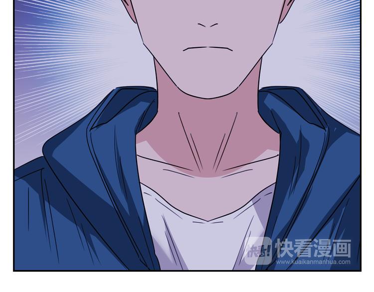 第38话 对峙(1/5)-第121话
