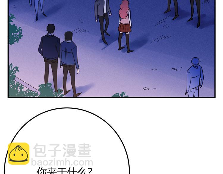 第38话 对峙(1/5)-第121话