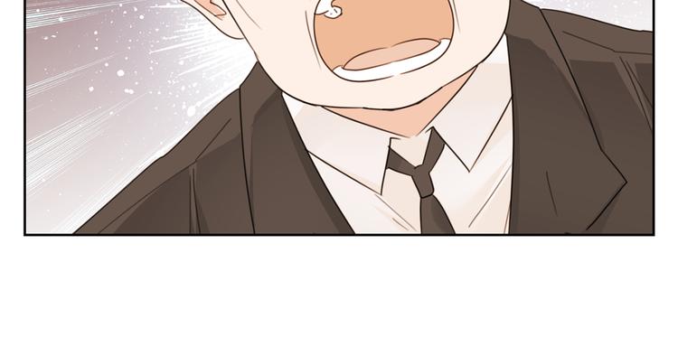 第40话 下跪(1/2)-第123话