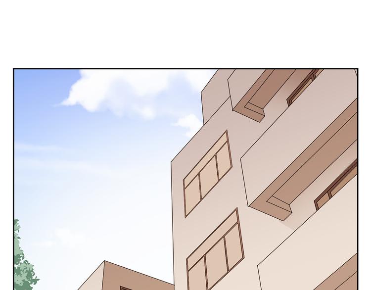 第40话 下跪(1/2)-第123话