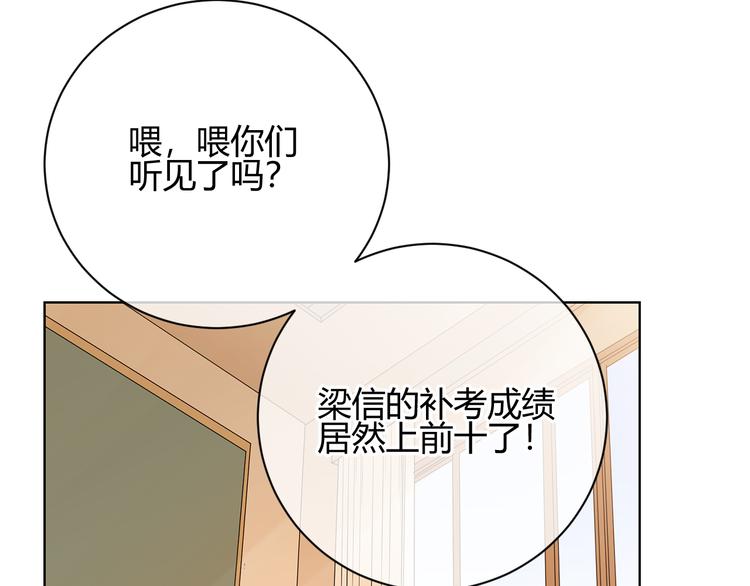 第44话 房间(1/2)-第127话