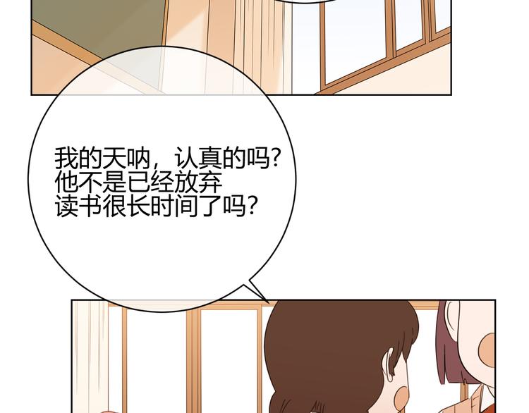 第44话 房间(1/2)-第127话