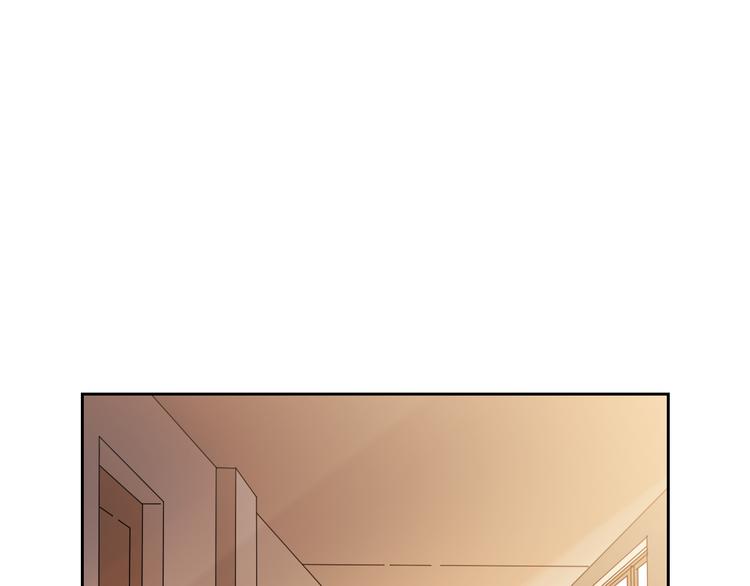 第46话 仓鼠的秘密(1/3)-第129话