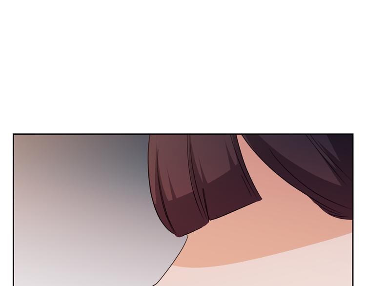 第48话 错事(1/3)-第131话
