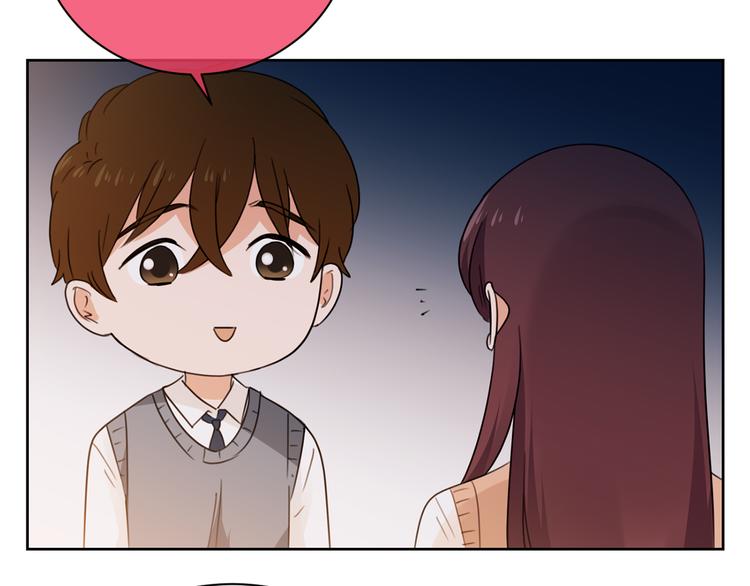 第48话 错事(1/3)-第131话