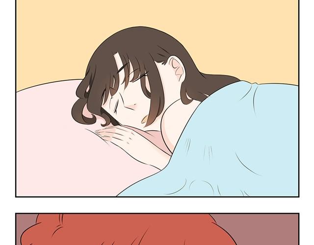 第15话 艾丽的妈妈-第15话