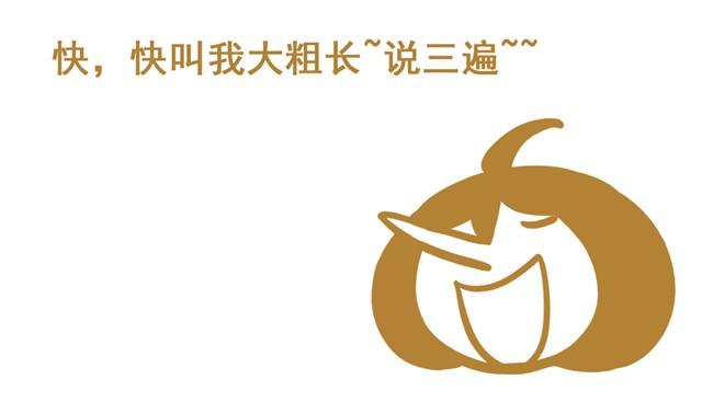 第15话 艾丽的妈妈-第15话