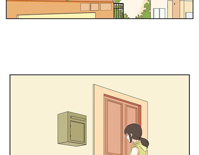 第19话 去做自己想做的事情吧-第19话
