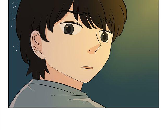 第27话 对不起，我对你不感兴趣-第27话