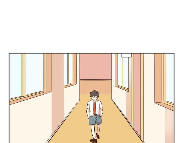 第29话 想到对付你的方法了-第29话