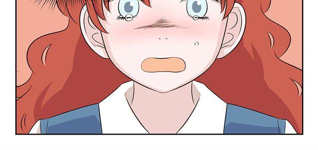 第31话 明明很想跟大家解释-第31话