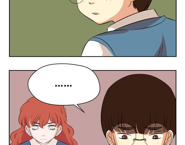 第35话 我要向你们证明我不是小偷！-第35话