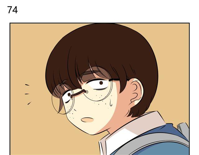 第37话 &ldquo;偷窃&rdquo;事件终于有了转机！(1/2)-第37话