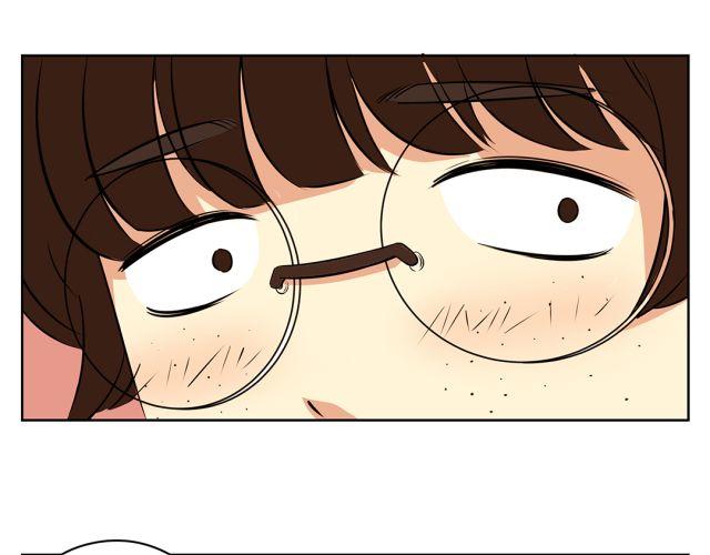 第37话 &ldquo;偷窃&rdquo;事件终于有了转机！(1/2)-第37话