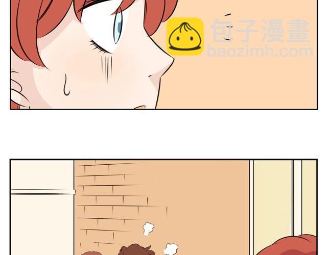 第37话 &ldquo;偷窃&rdquo;事件终于有了转机！(1/2)-第37话