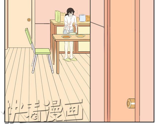 第39话 我不想再让你为难(1/2)-第39话