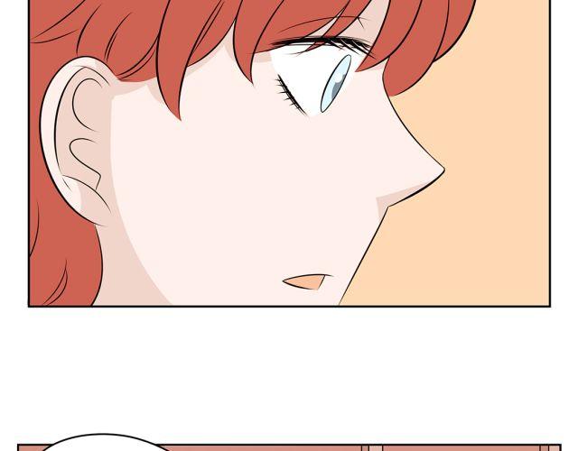 第39话 我不想再让你为难(1/2)-第39话