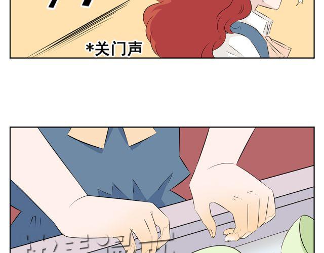 第39话 我不想再让你为难(1/2)-第39话