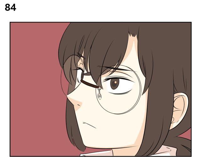 第39话 我不想再让你为难(1/2)-第39话