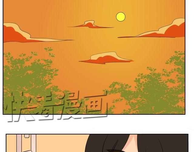 第39话 我不想再让你为难(1/2)-第39话