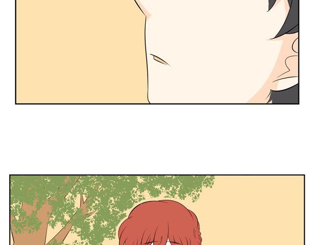 第41话 如果你不答应我！我就&hellip;&hellip;-第41话