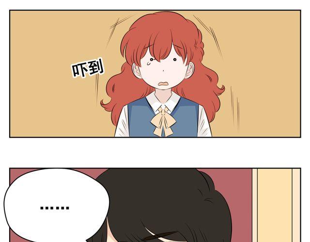 第43话 想法(1/2)-第43话