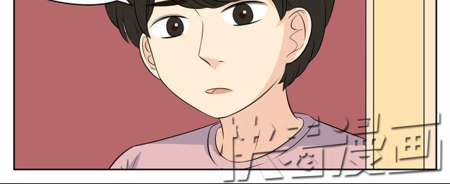 第43话 想法(1/2)-第43话
