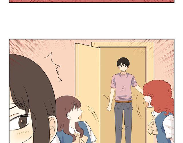 第43话 想法(1/2)-第43话