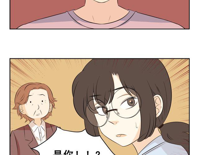 第43话 想法(1/2)-第43话