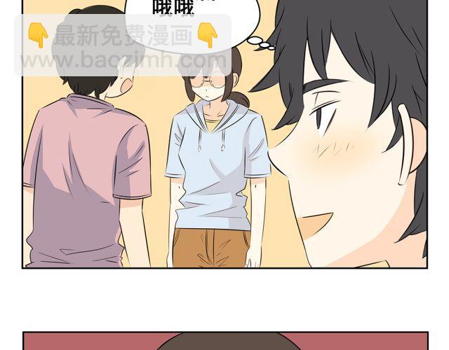 第43话 想法(1/2)-第43话