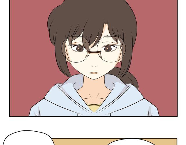 第43话 想法(1/2)-第43话