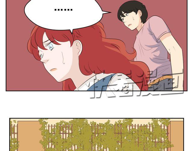 第43话 想法(1/2)-第43话