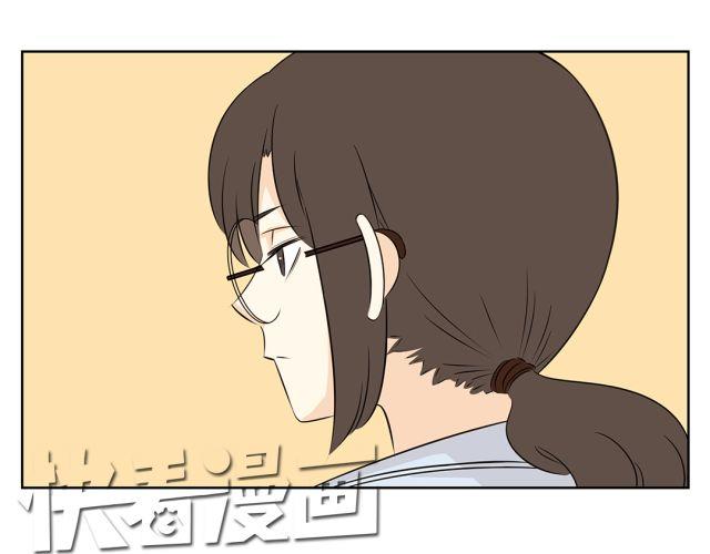 第43话 想法(1/2)-第43话