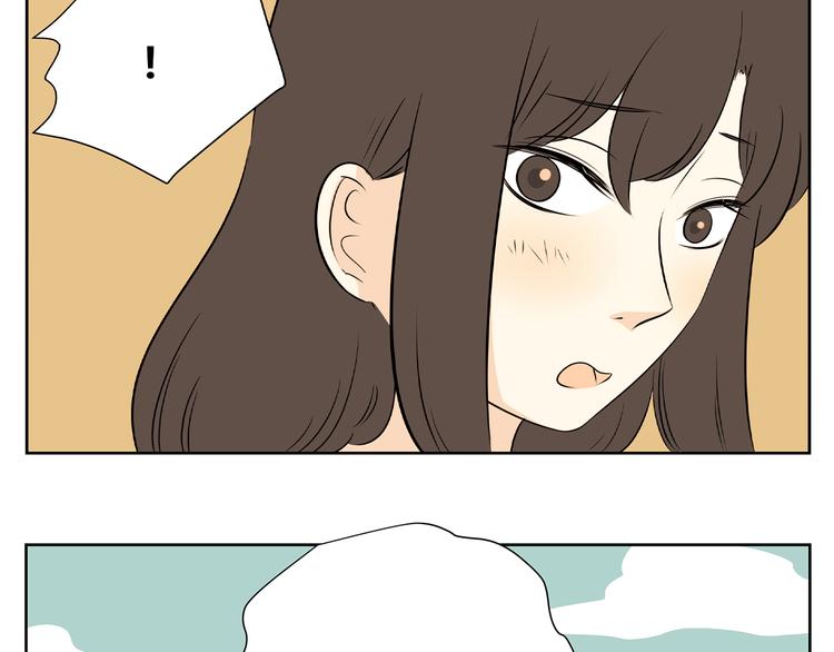 第47话 我们之间没有机会了吧-第47话