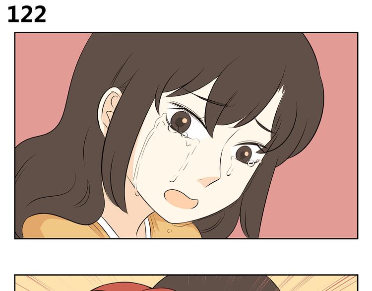 第49话 反正我也习惯了一个人-第49话