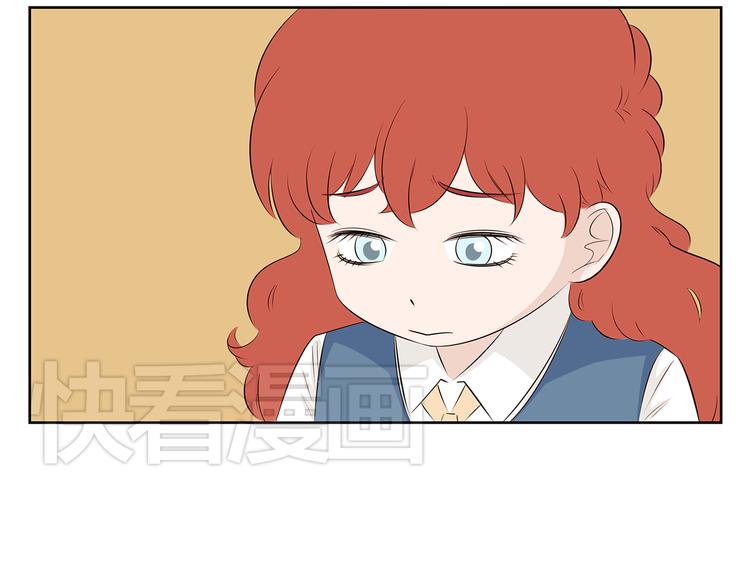 第49话 反正我也习惯了一个人-第49话