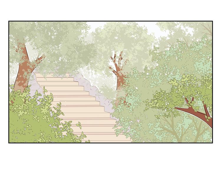第53话 分不清是爱情还是憧憬(1/2)-第53话