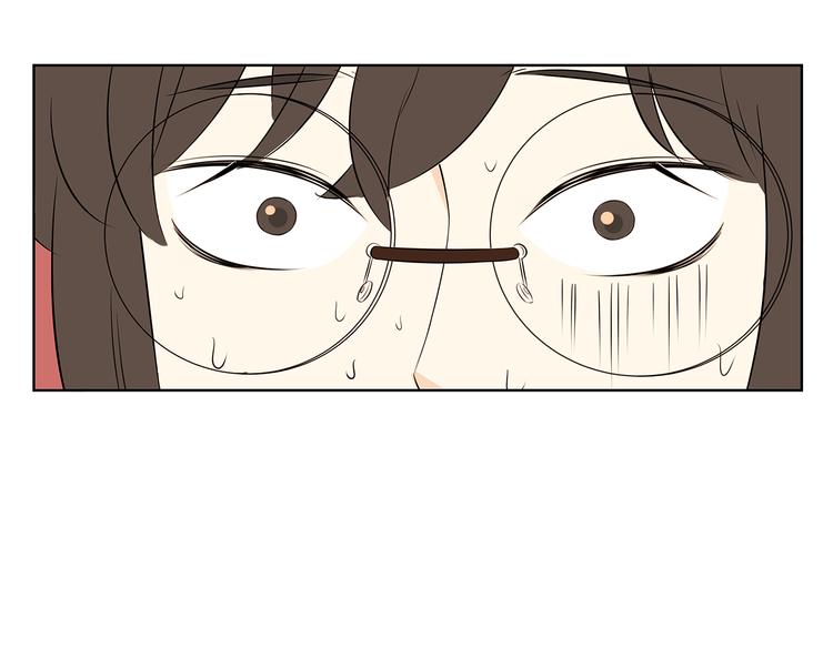 第53话 分不清是爱情还是憧憬(1/2)-第53话