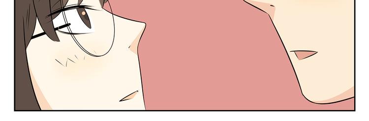 第53话 分不清是爱情还是憧憬(1/2)-第53话
