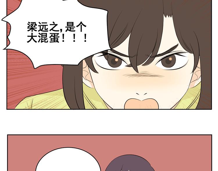 第57话 似乎一切都被他看透了-第55话