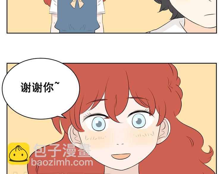 第57话 似乎一切都被他看透了-第55话