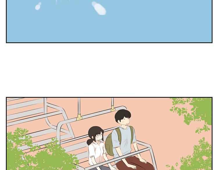 第57话 似乎一切都被他看透了-第55话