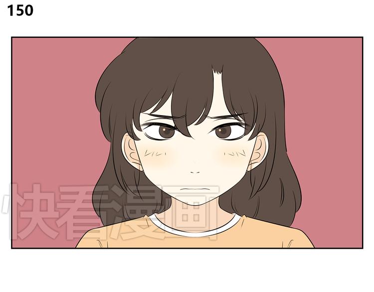 第59话 一切都会过去-第57话