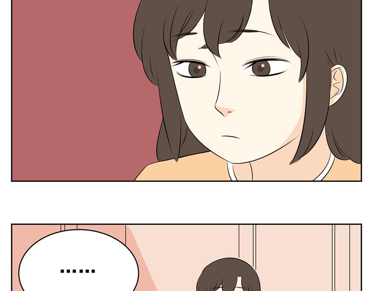 第59话 一切都会过去-第57话