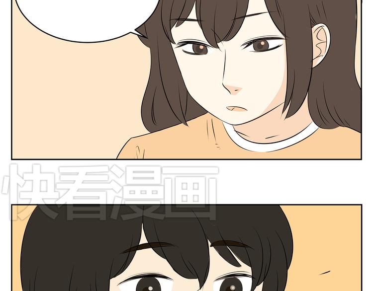 第59话 一切都会过去-第57话