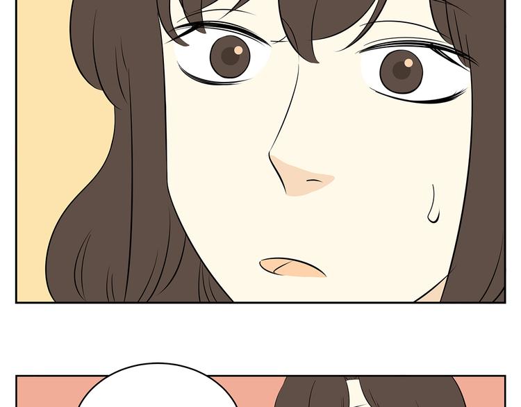 第61话 姐姐竟然出轨(1/2)-第59话
