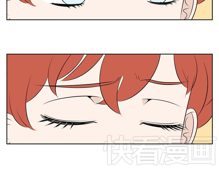 第61话 姐姐竟然出轨(1/2)-第59话