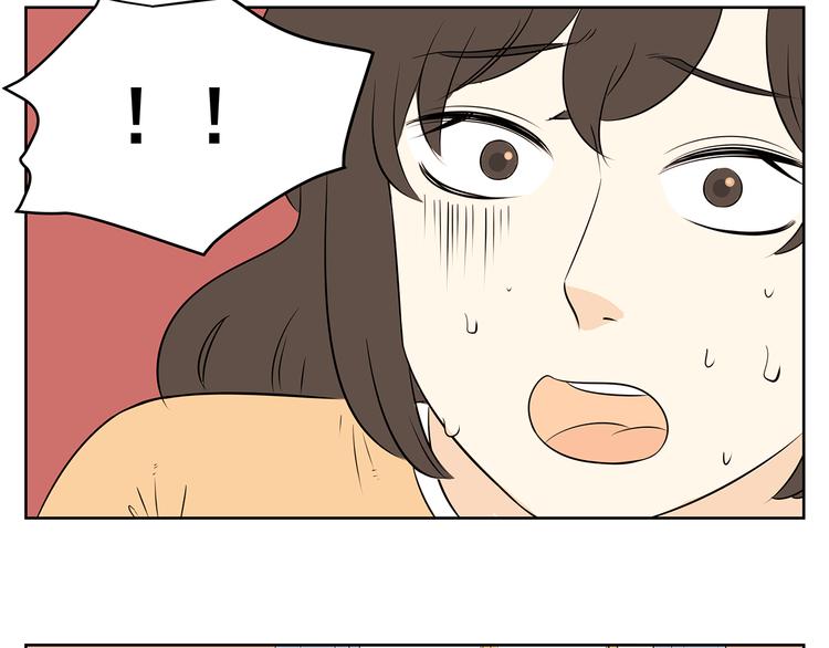 第61话 姐姐竟然出轨(1/2)-第59话