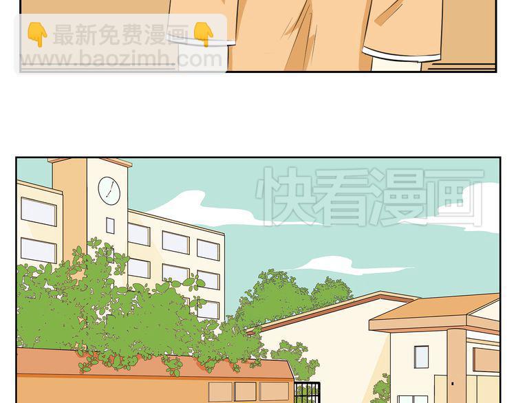 第63话 我不想成为你的奴隶-第61话