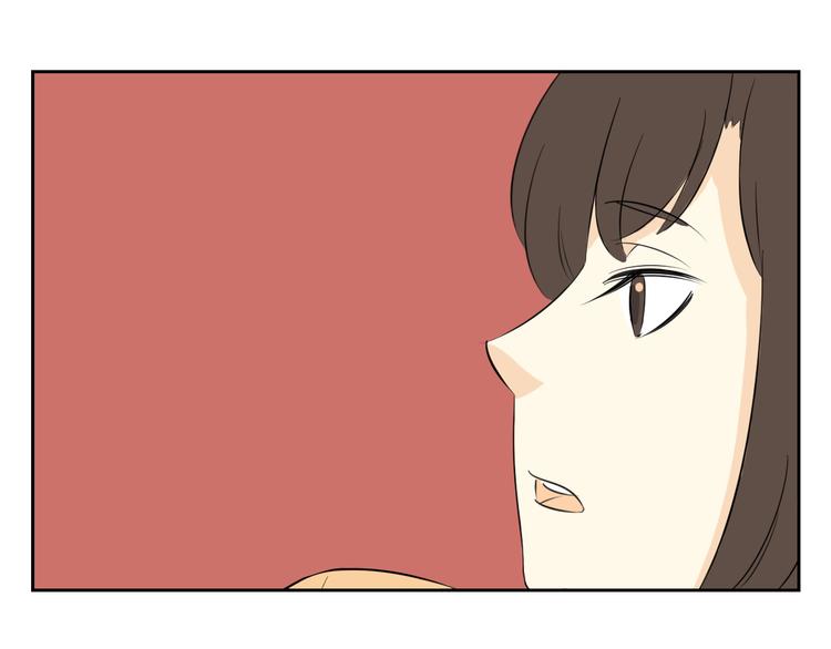 第63话 我不想成为你的奴隶-第61话